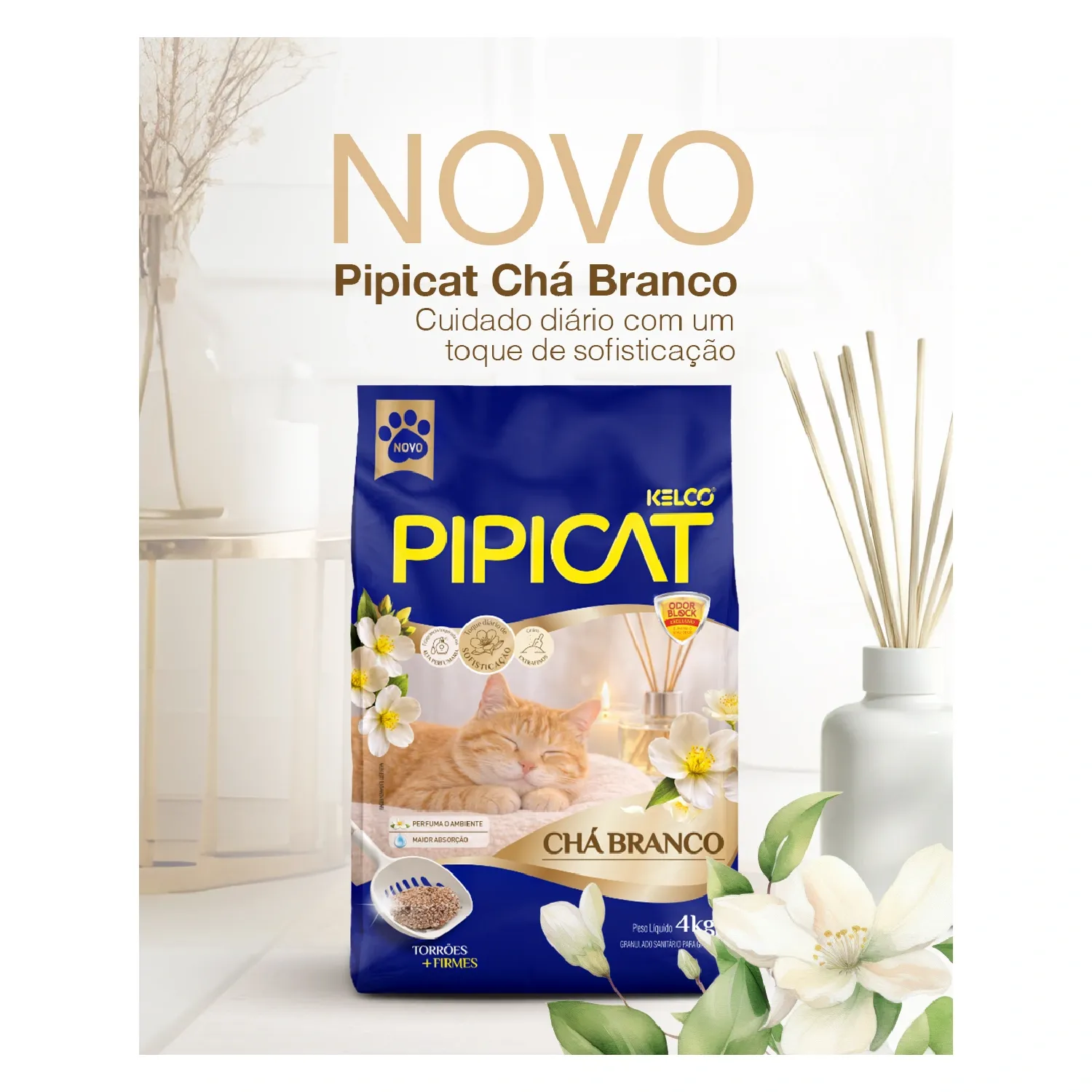PIPICAT-CHA-BRANCO-toque de sofisticacao-03